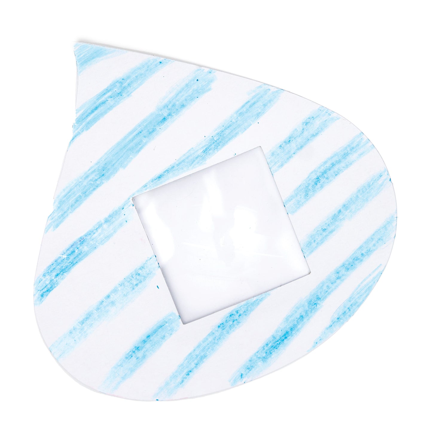 VBS-Magnified!: Raindrop Magnifier Craft Pack (10 Sets) (2025)
