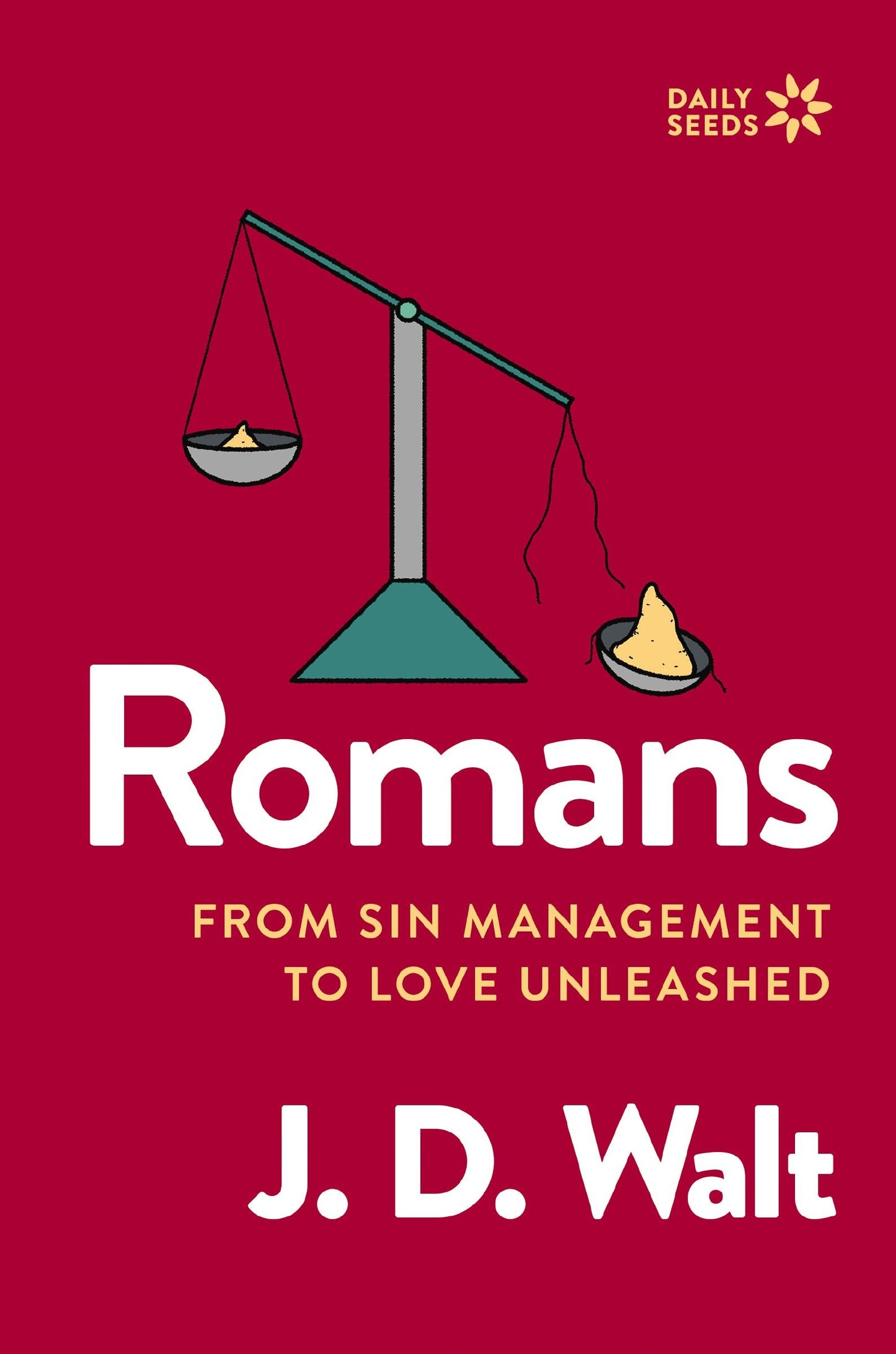 Romans