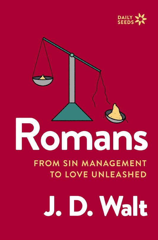 Romans
