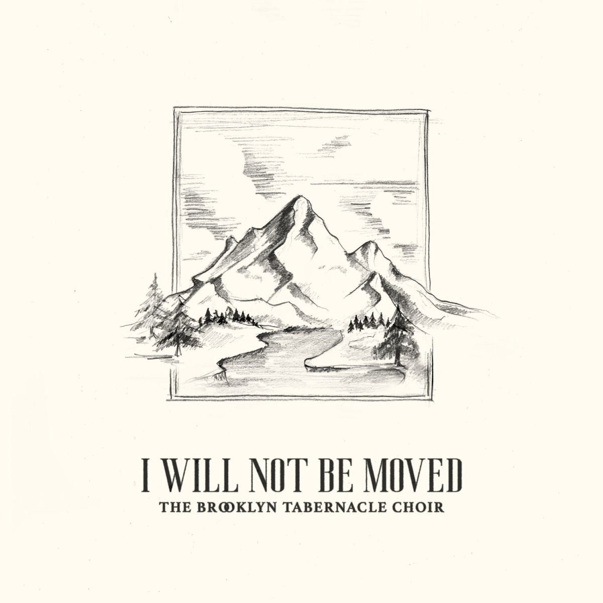 Audio CD-I Will Not Be Moved
