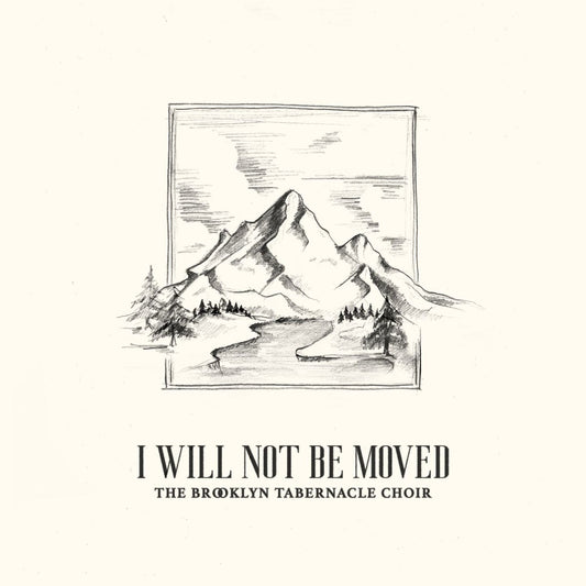Audio CD-I Will Not Be Moved