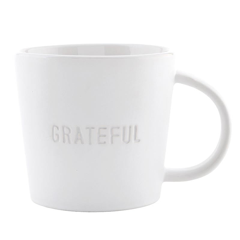 Mug-Graceful (14 Oz)