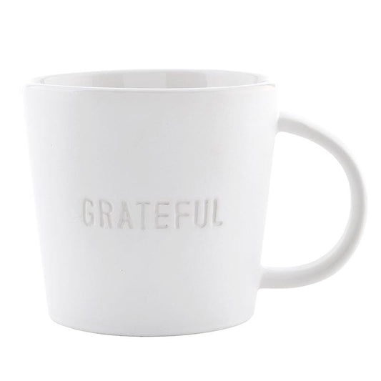 Mug-Graceful (14 Oz)