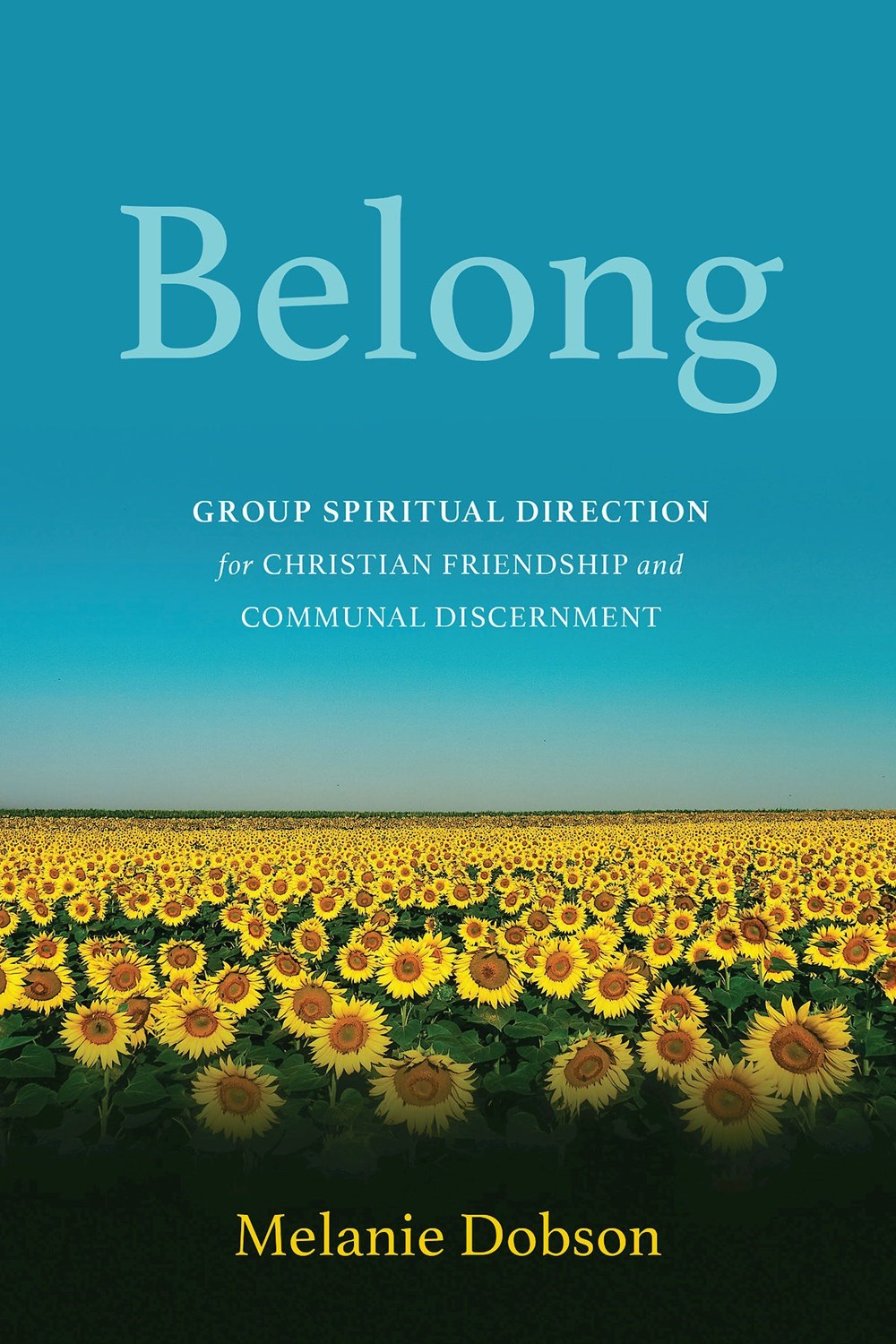 Belong
