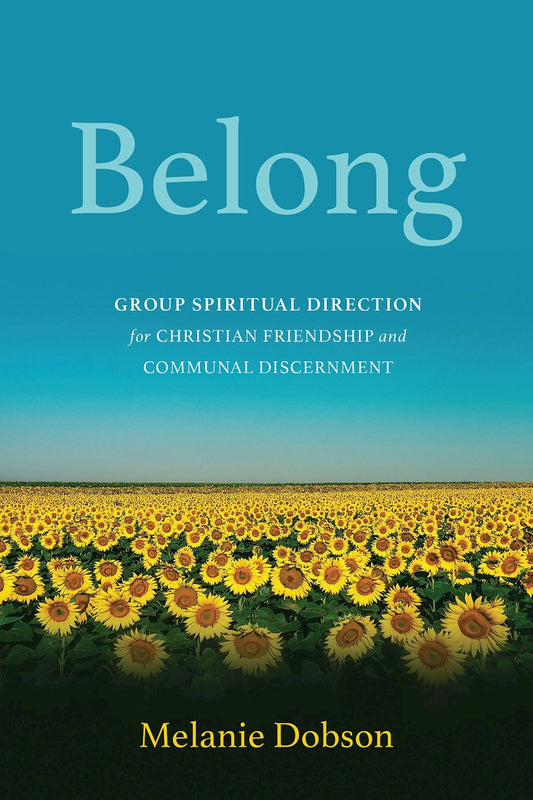 Belong