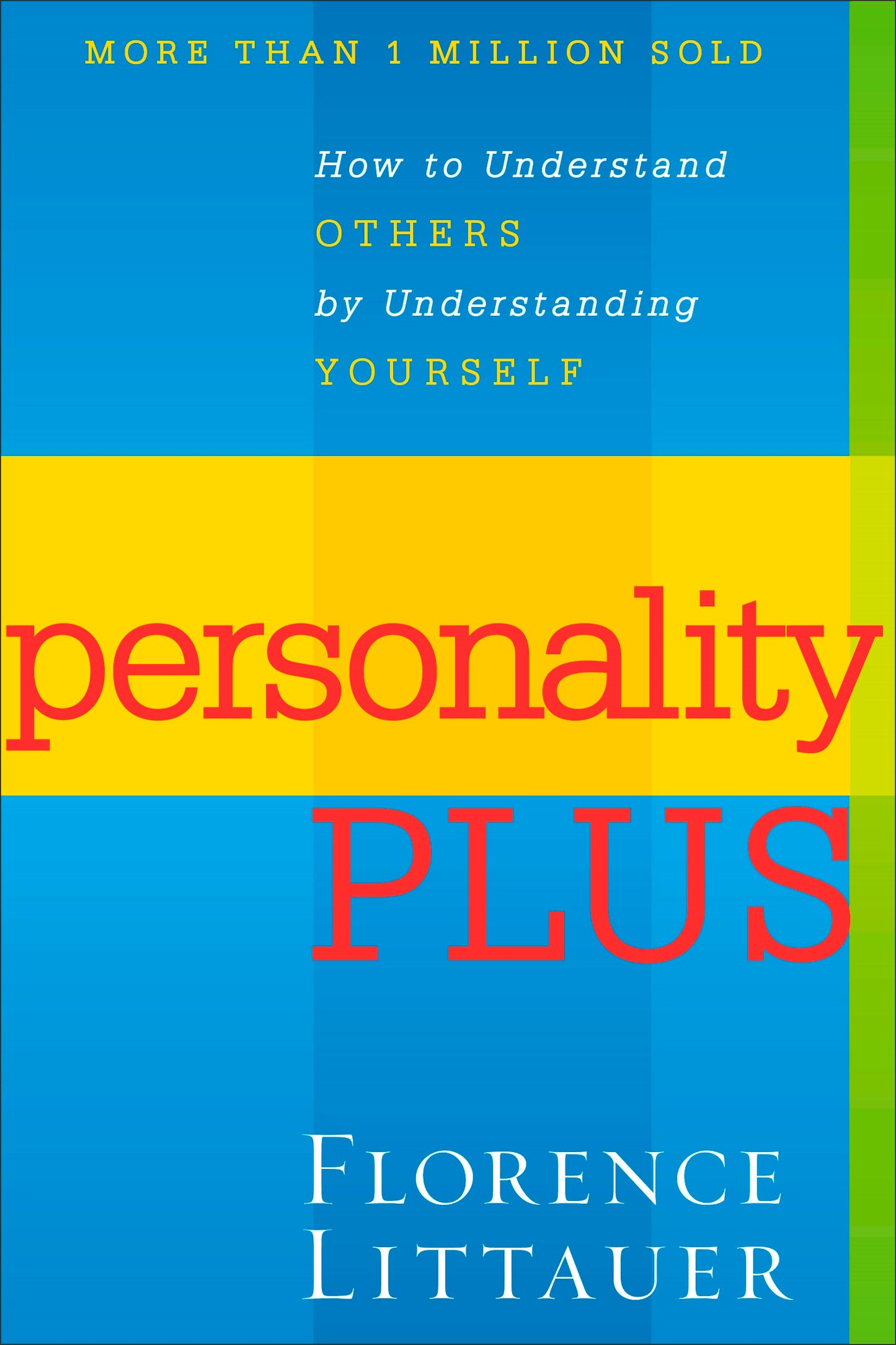 Personality Plus