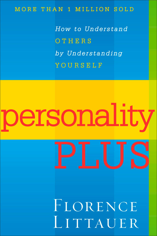 Personality Plus