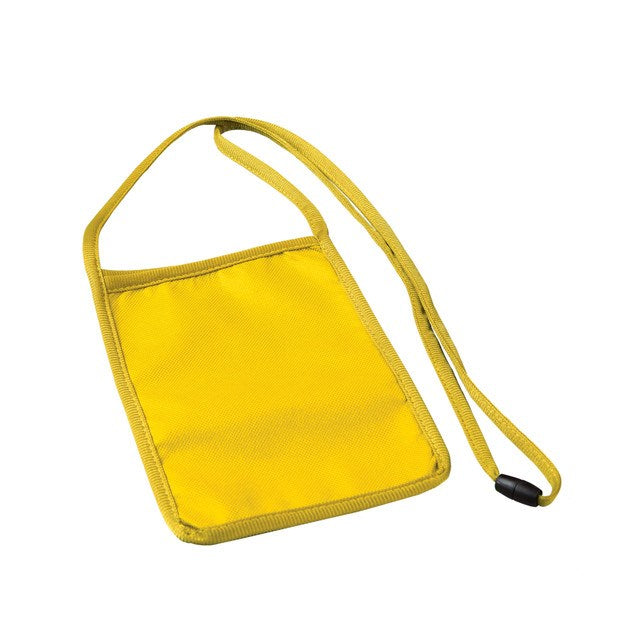 Road To Resurrection Travel Bag (Pack Of 10)