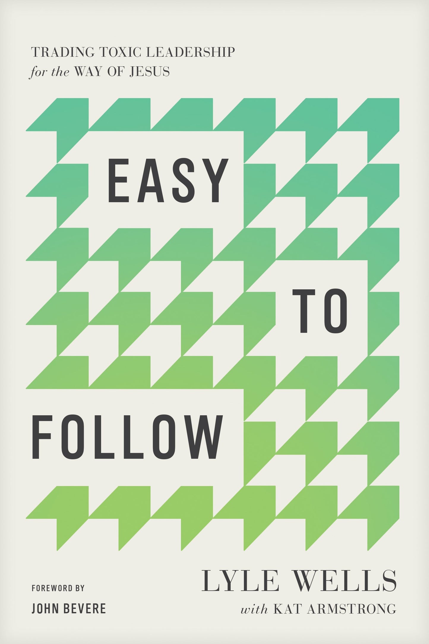 Easy To Follow
