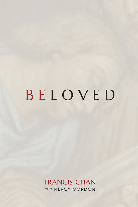 BeLoved