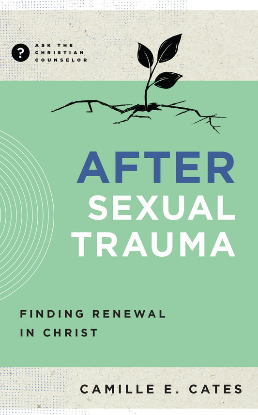 After Sexual Trauma