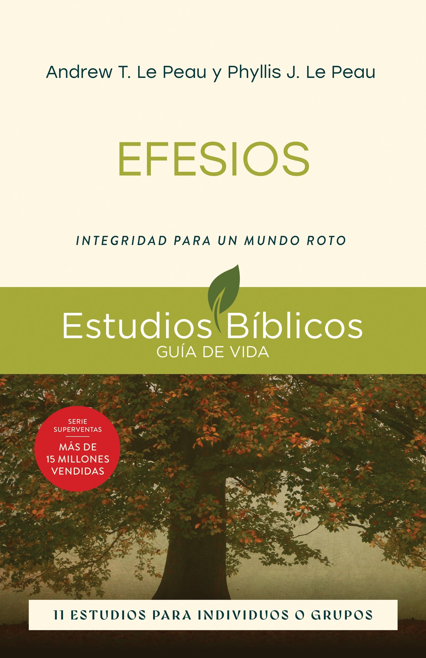 Efesios (Ephesians)