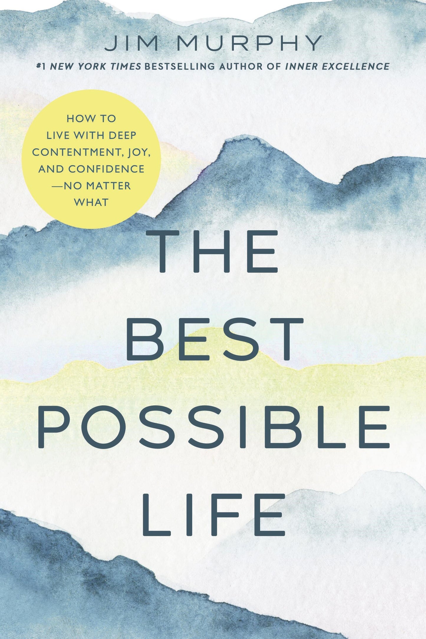The Best Possible Life (Feb 2026)