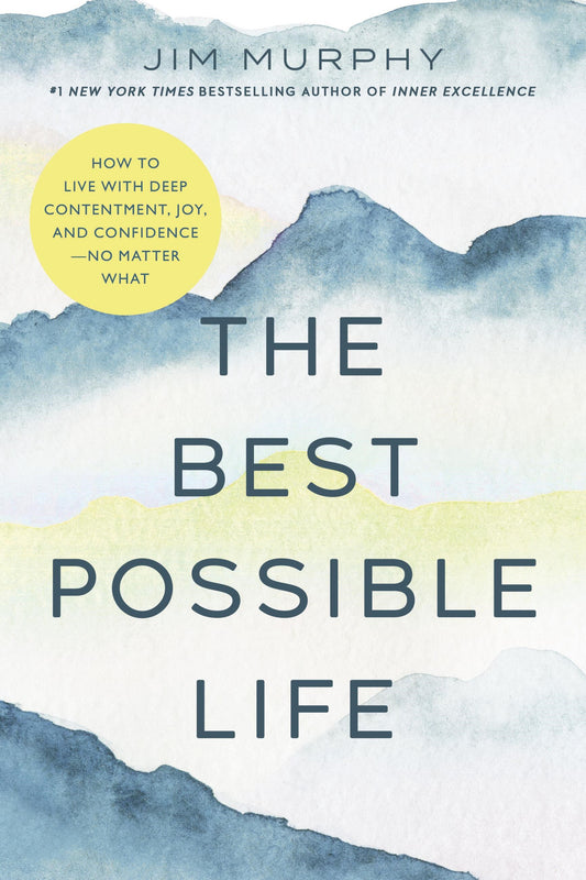 The Best Possible Life (Feb 2026)