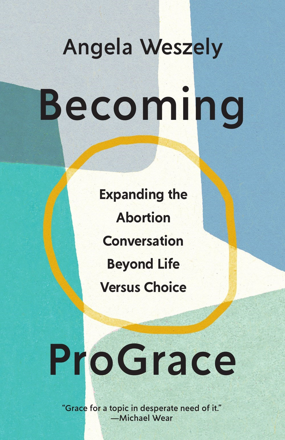 Becoming ProGrace