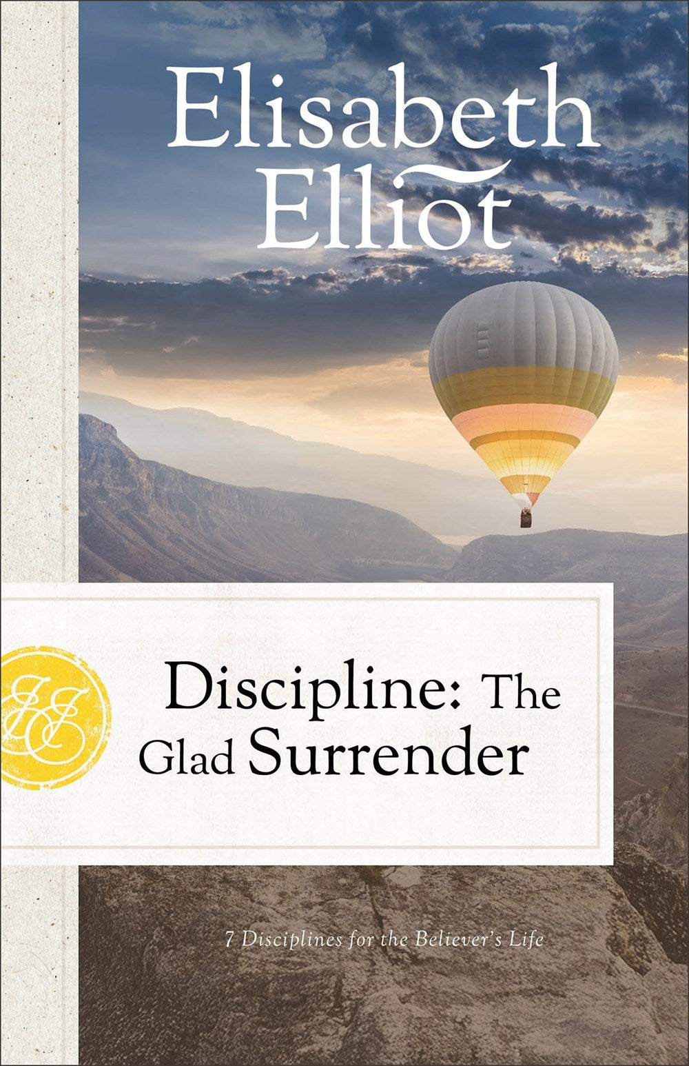 Discipline
