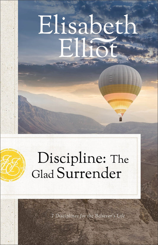 Discipline