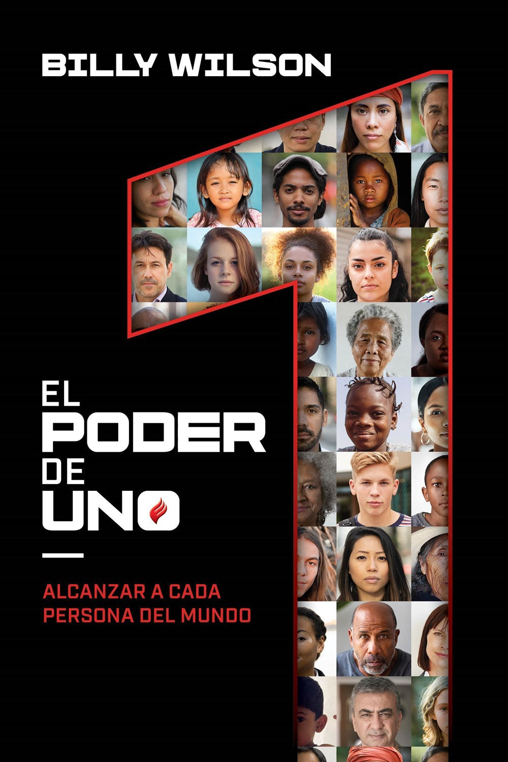 El Poder de Uno