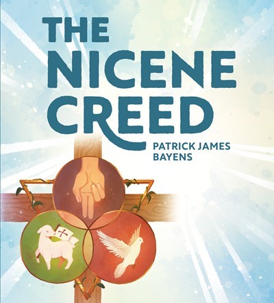 The Nicene Creed