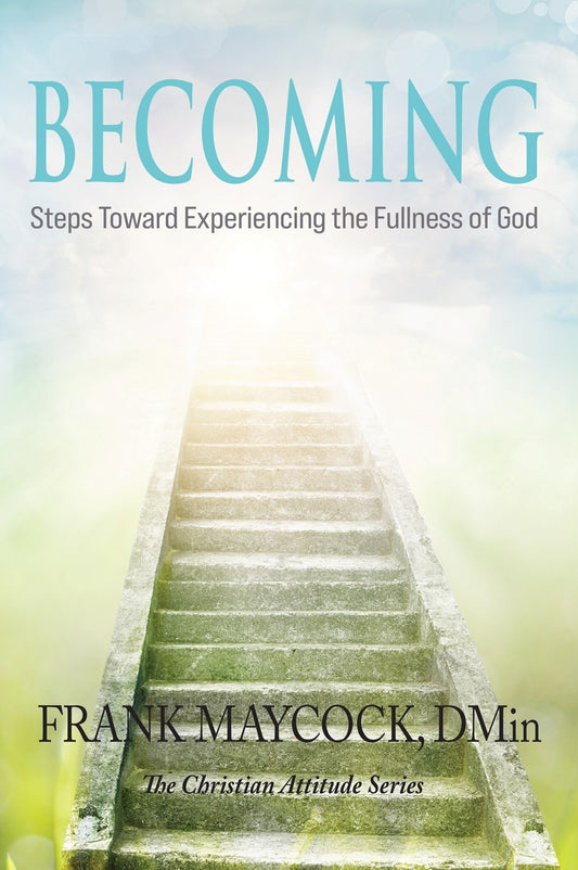 Becoming