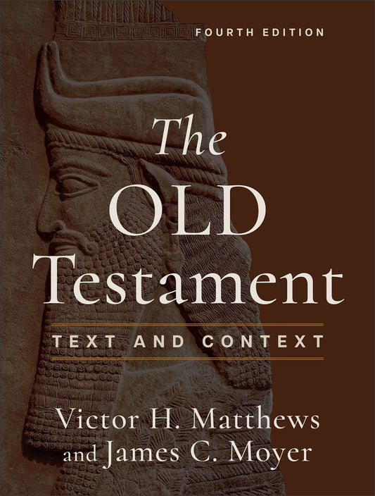 The Old Testament