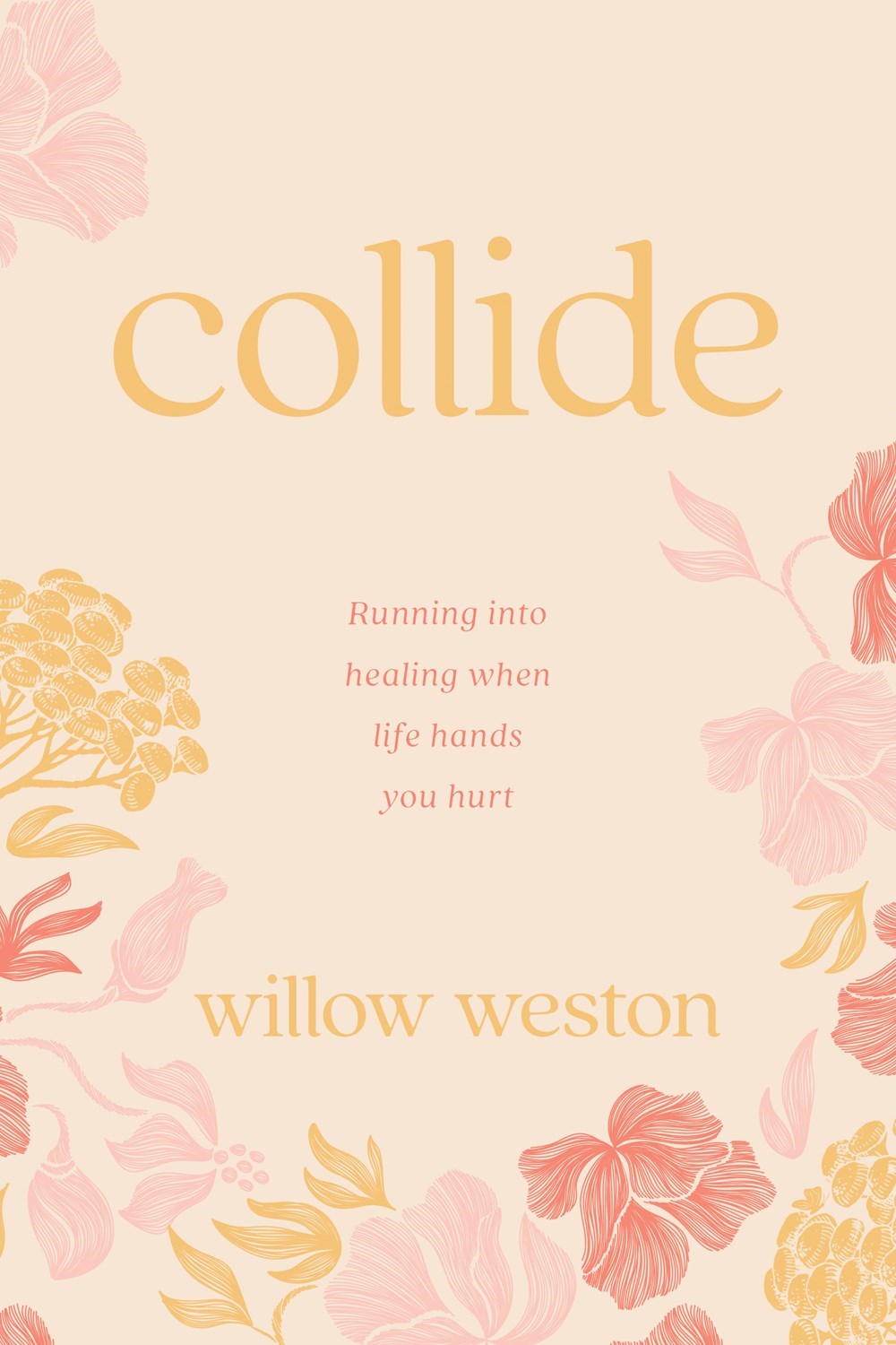 Collide