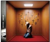 Vinyl-King Of Hearts (Double Vinyl)