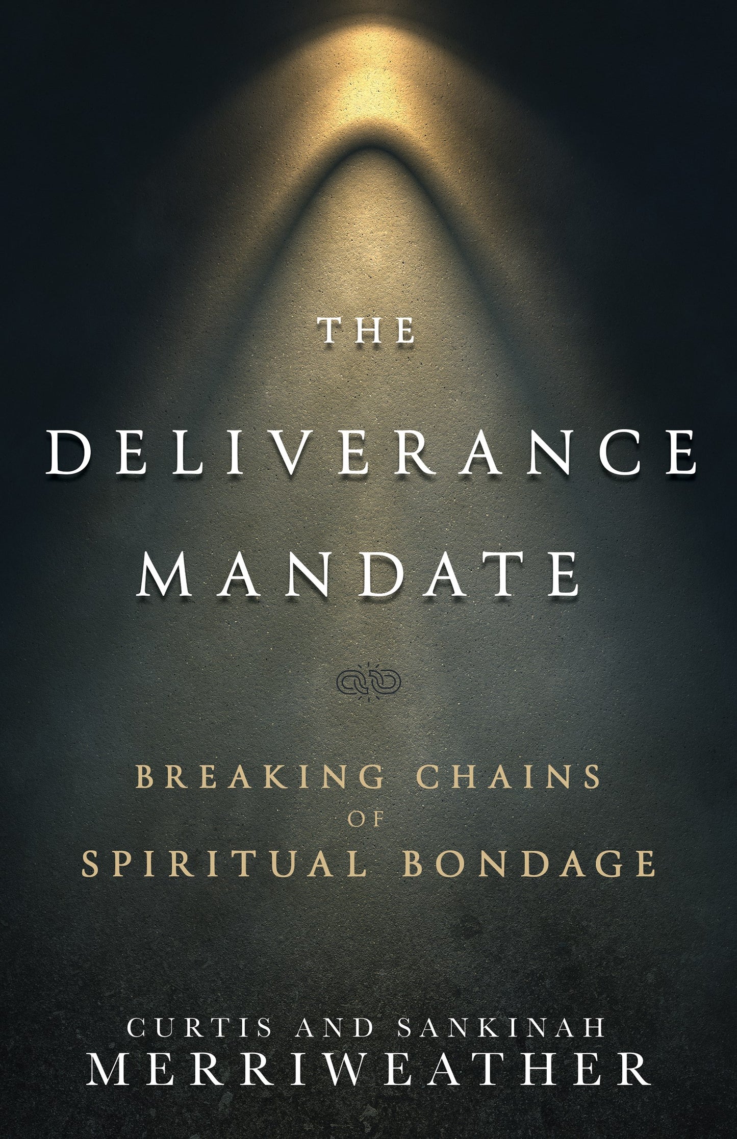 Deliverance Mandate