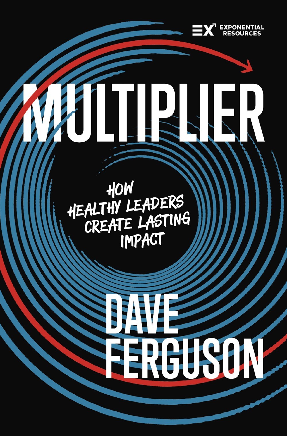 Multiplier (Exponential Series)