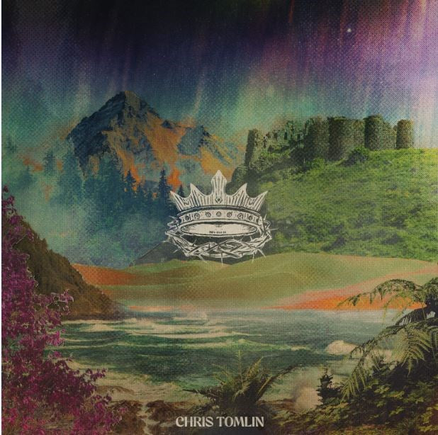 Audio CD-The King Is Still The King