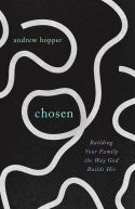 Chosen