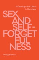 Sex And Self-Forgetfulness