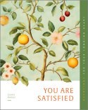 You Are Satisfied (Gospel Truth For Women)