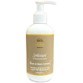 Body Lotion-Spikenard w/Pump Bottle (8 oz)