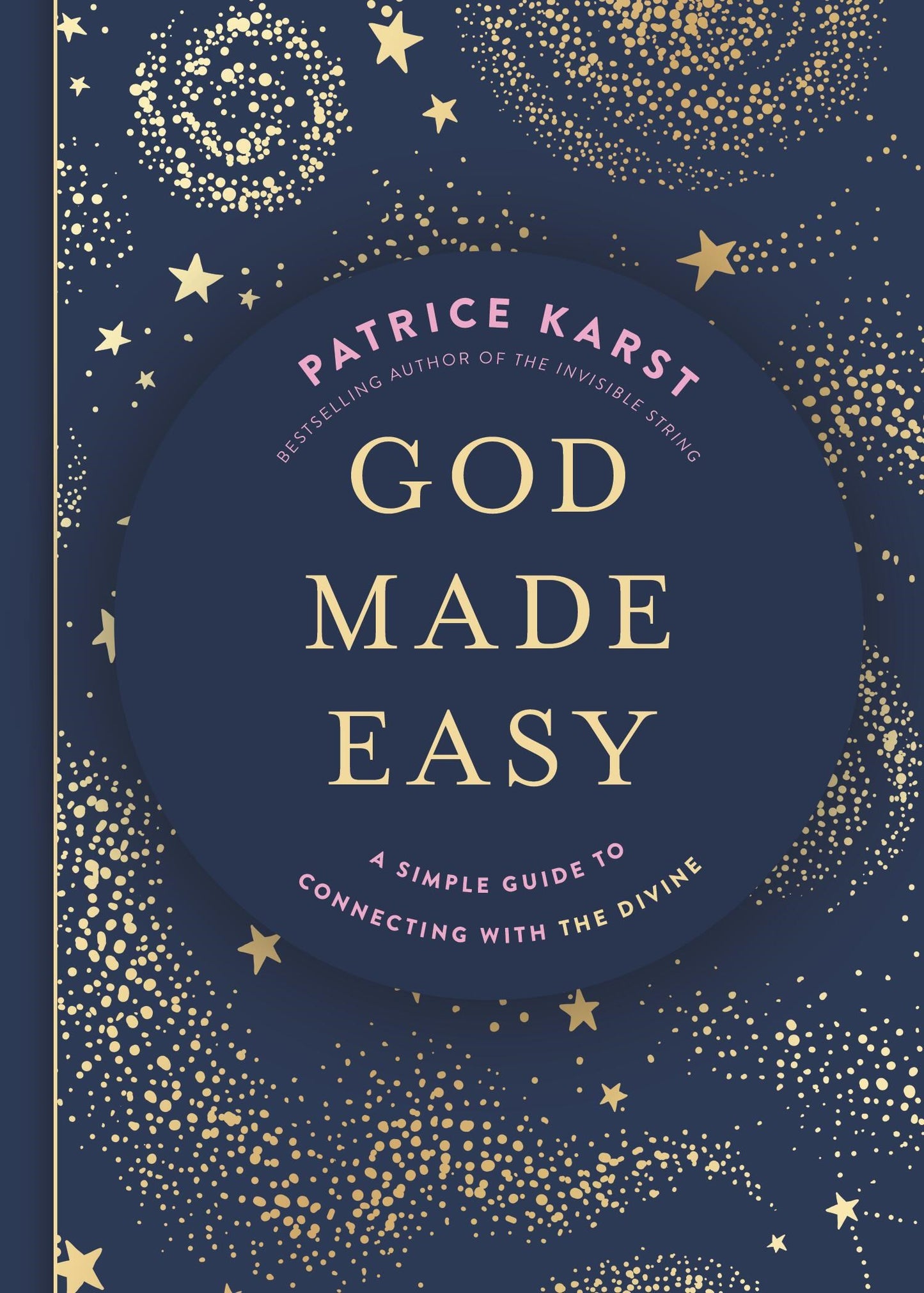 God Made Easy