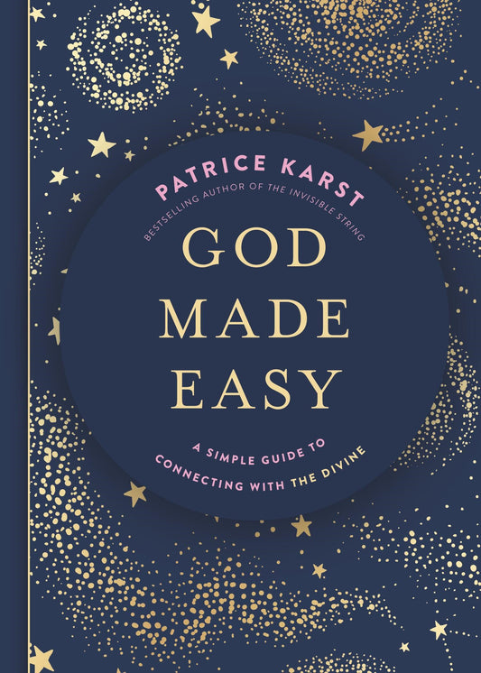 God Made Easy