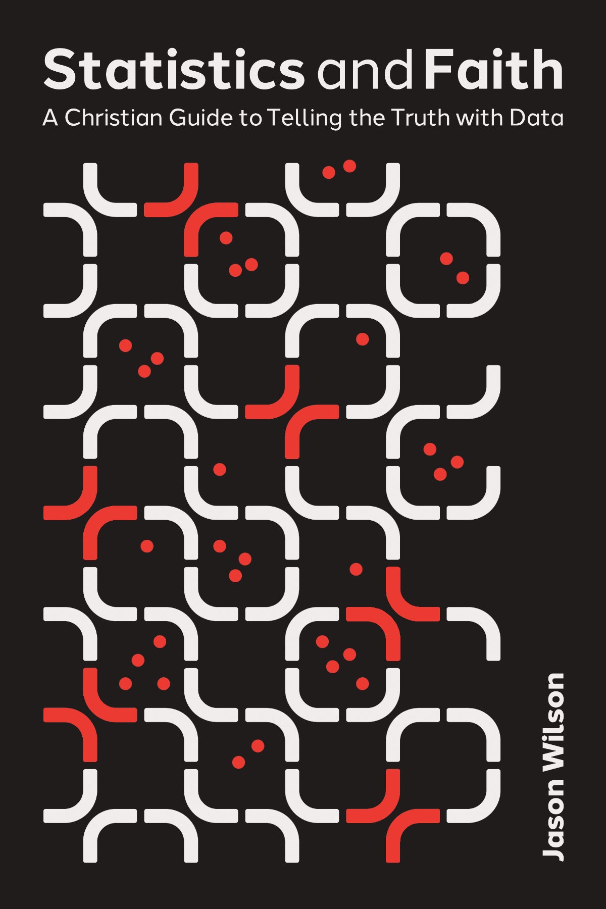 Statistics And Faith