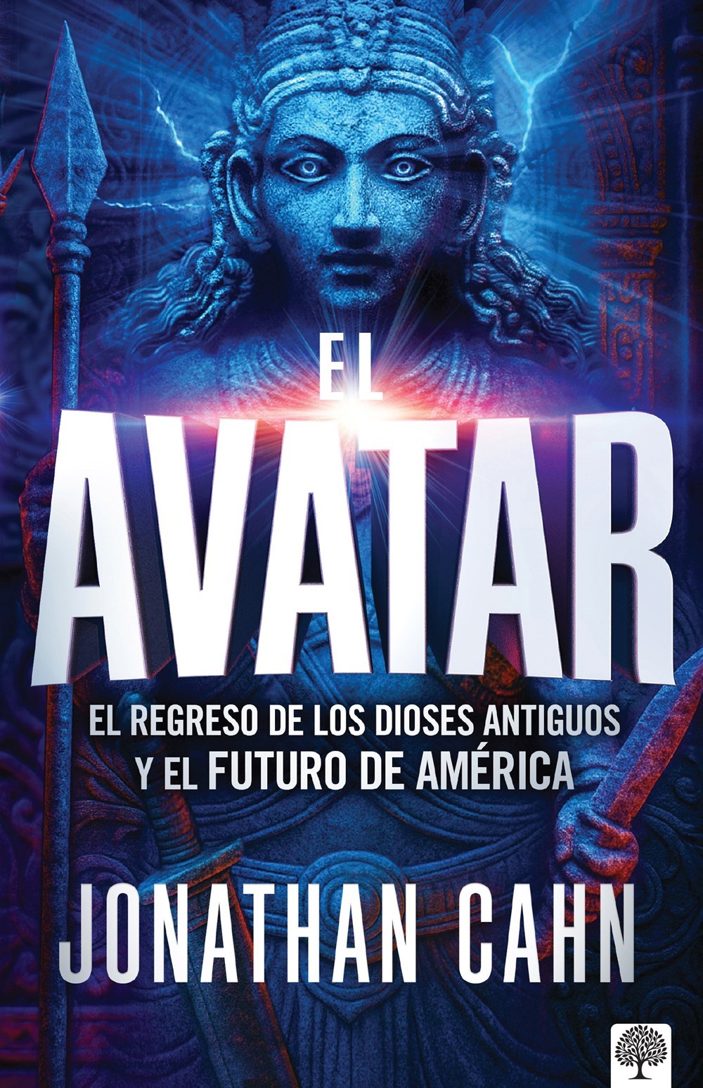 El Avatar (The Avatar)