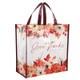 Tote-Give Thanks