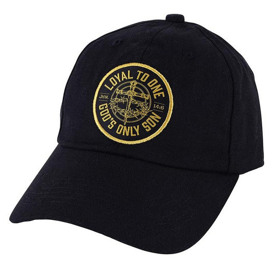 Hat-Loyal To One