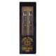 Pen Set-Loyal To One (Set of 2)