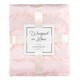 Blanket-Psalm 51-Pink