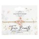 Bracelet-True Beauty Butterfly-Pink