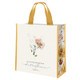 Tote-I Can Do All Things Through Christ (14" x 16" x 8.5" )