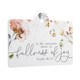 Suction Sign-In His Presence There Is Fullness (5" x 3.5")