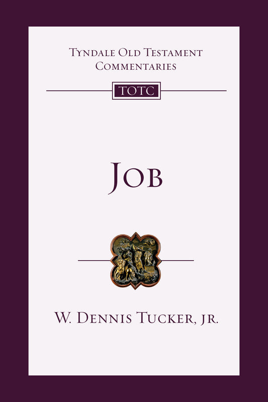 Job