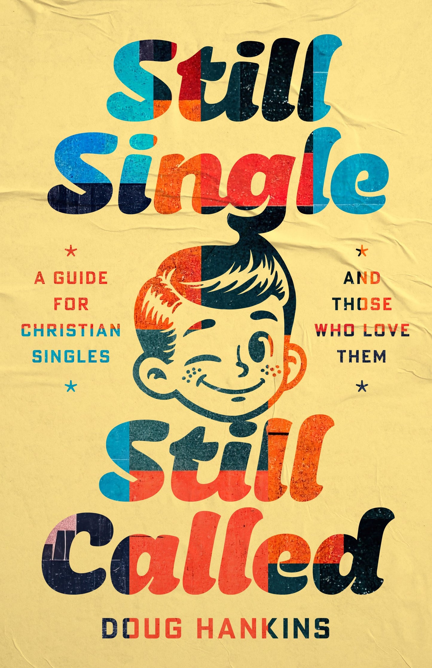 Still Single  Still Called
