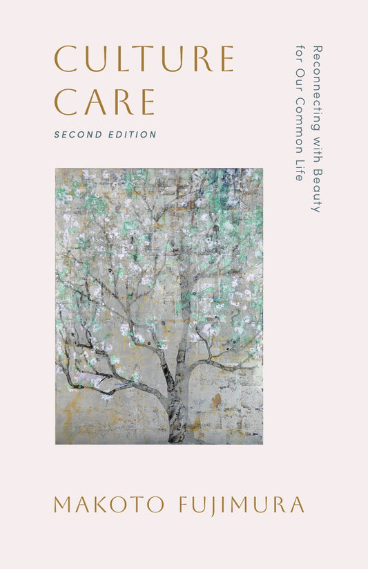 Culture Care
