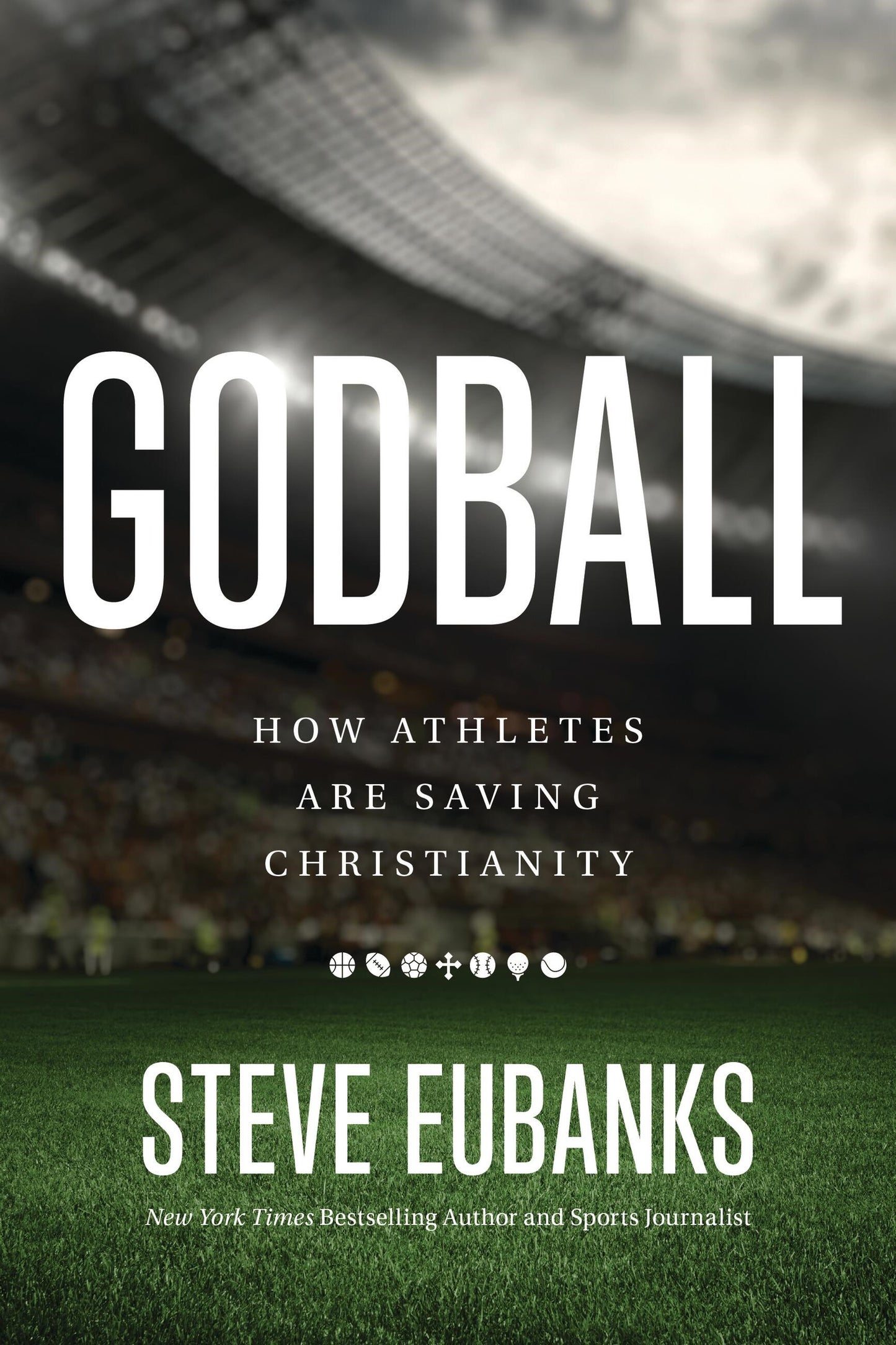 Godball