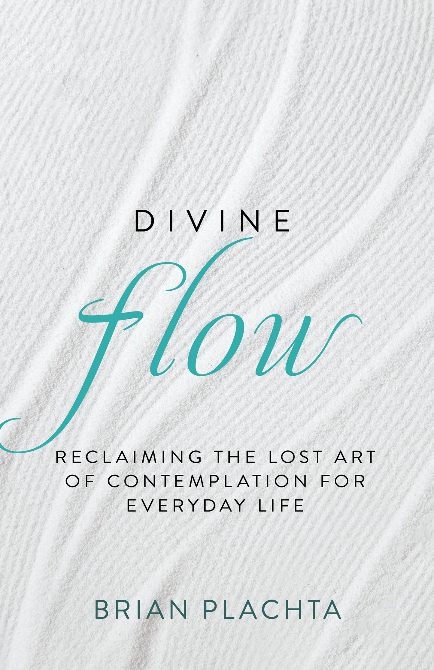 Divine Flow